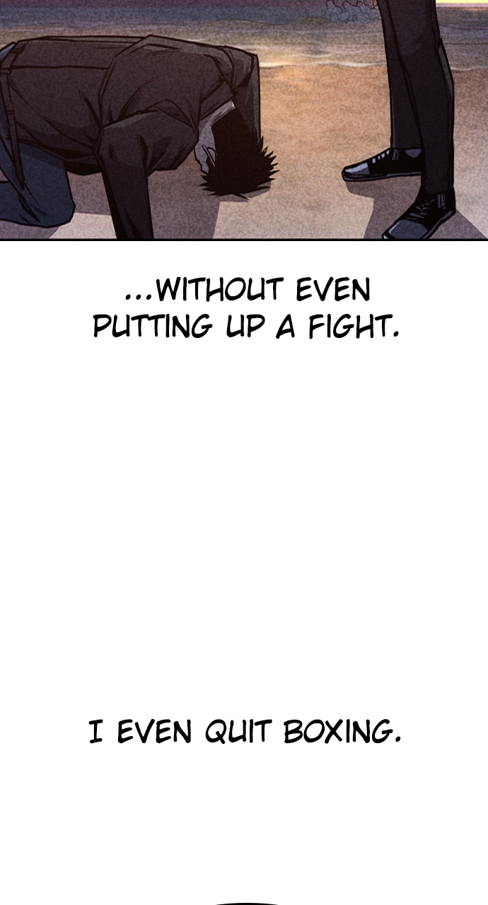 Page 15 of Chapter 18