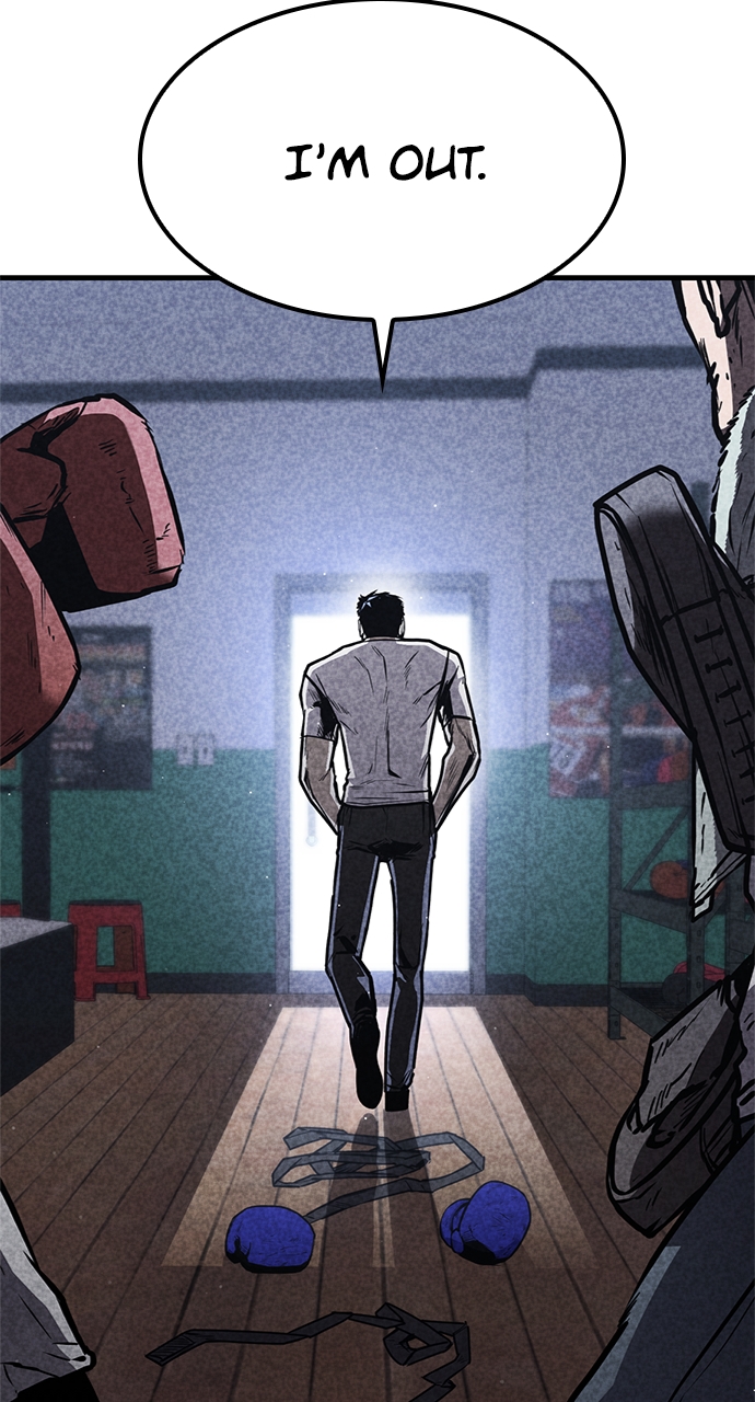 Page 16 of Chapter 18