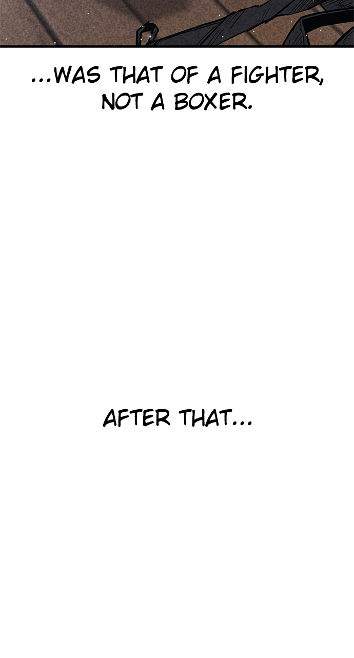 Page 18 of Chapter 18