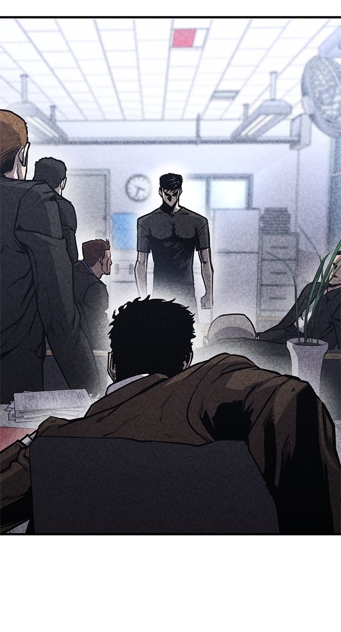 Page 19 of Chapter 18