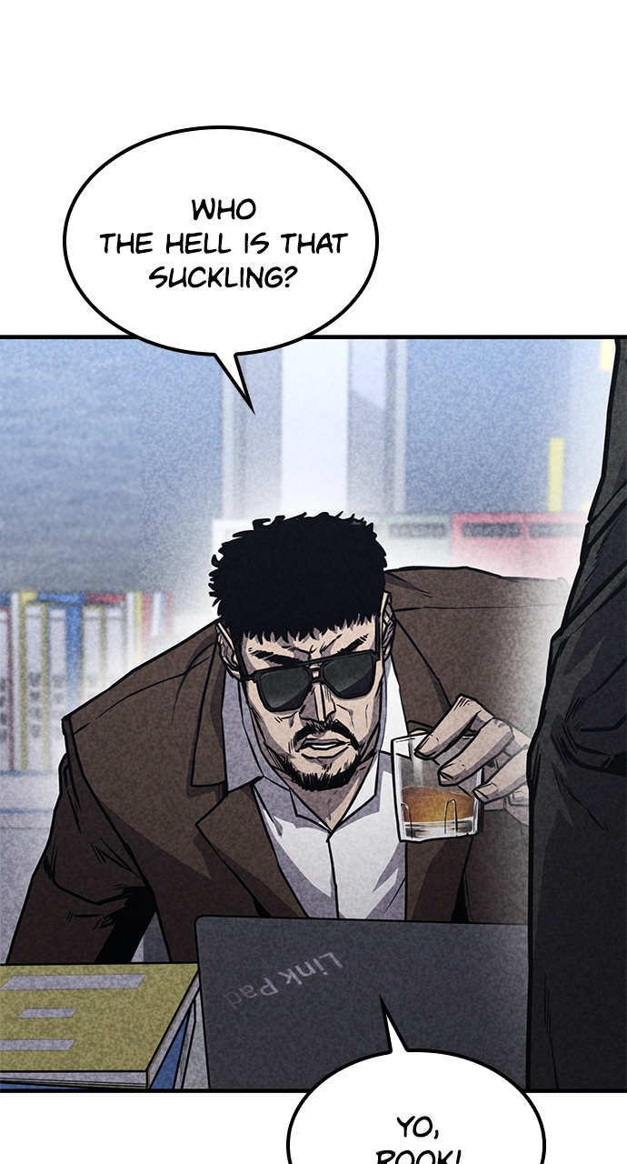 Page 20 of Chapter 18