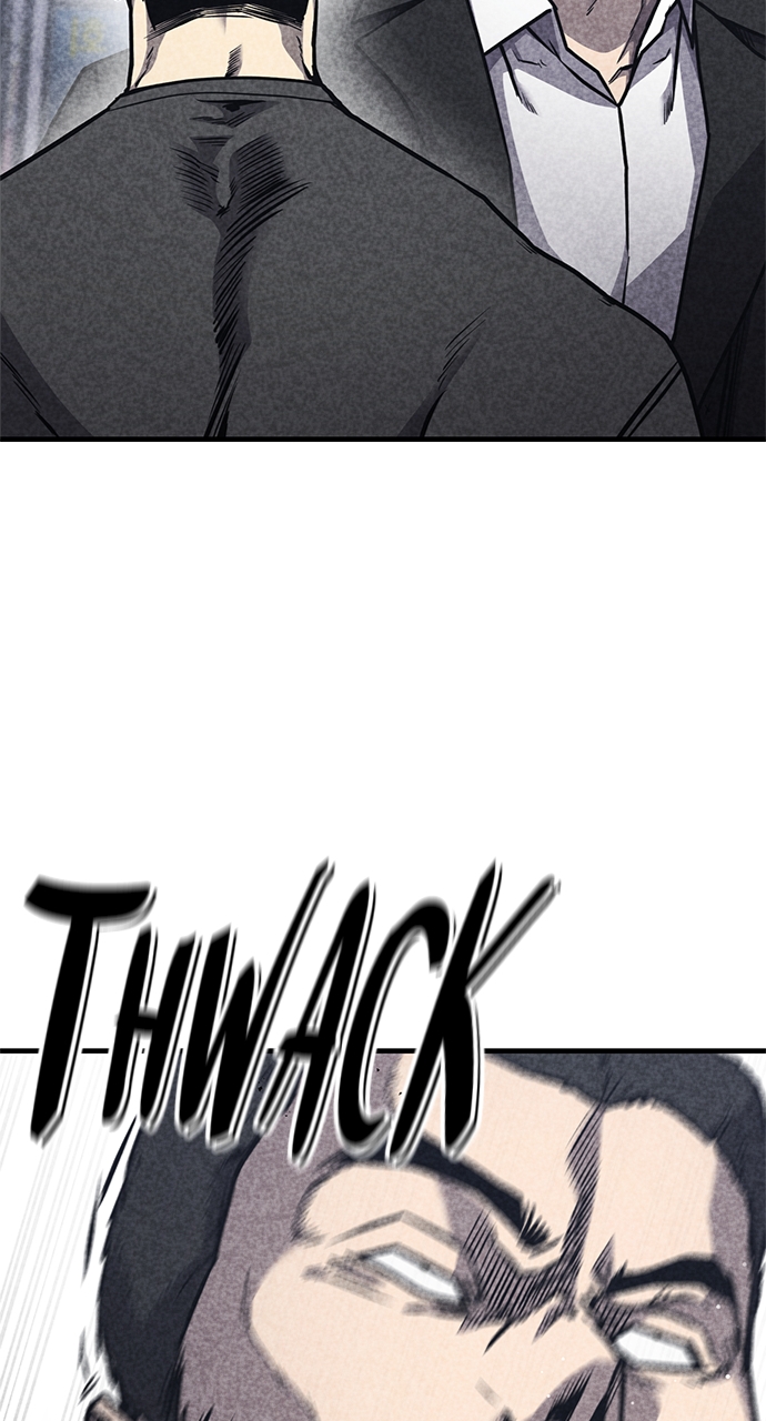 Page 22 of Chapter 18