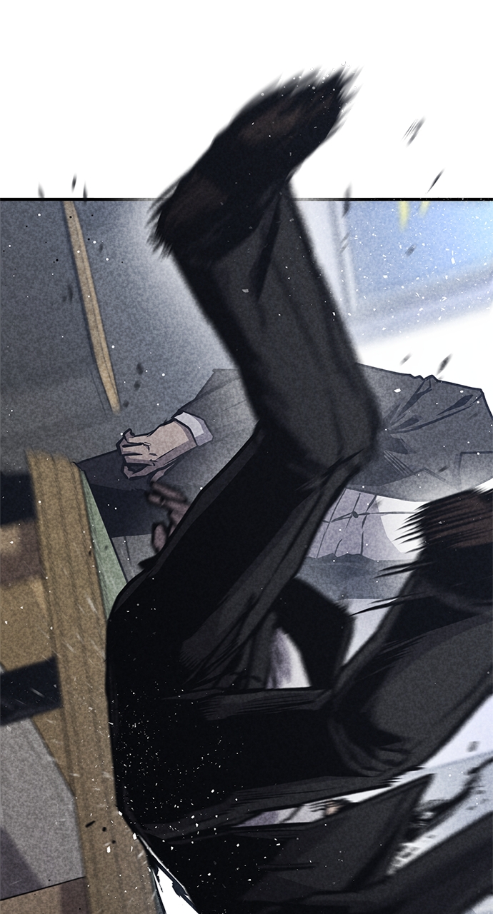 Page 24 of Chapter 18