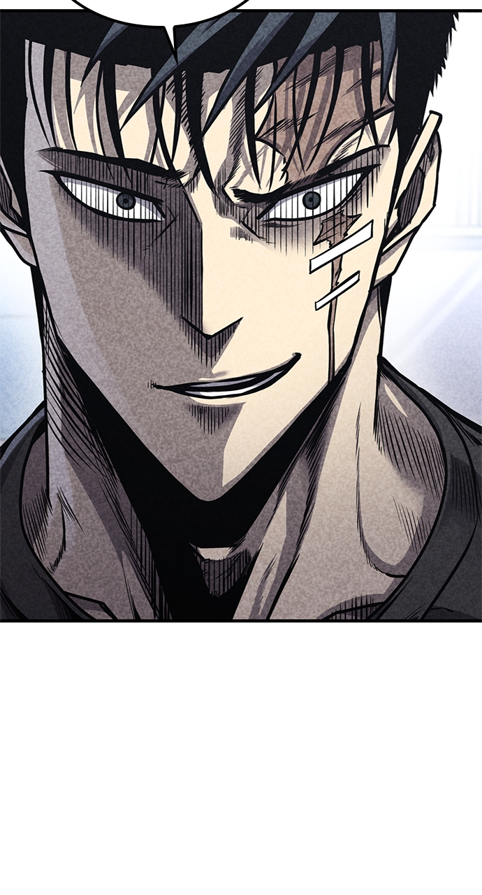 Page 26 of Chapter 18