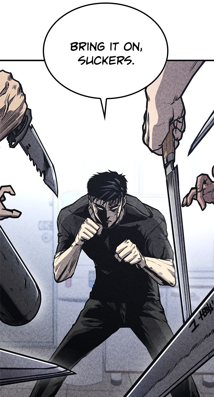 Page 27 of Chapter 18