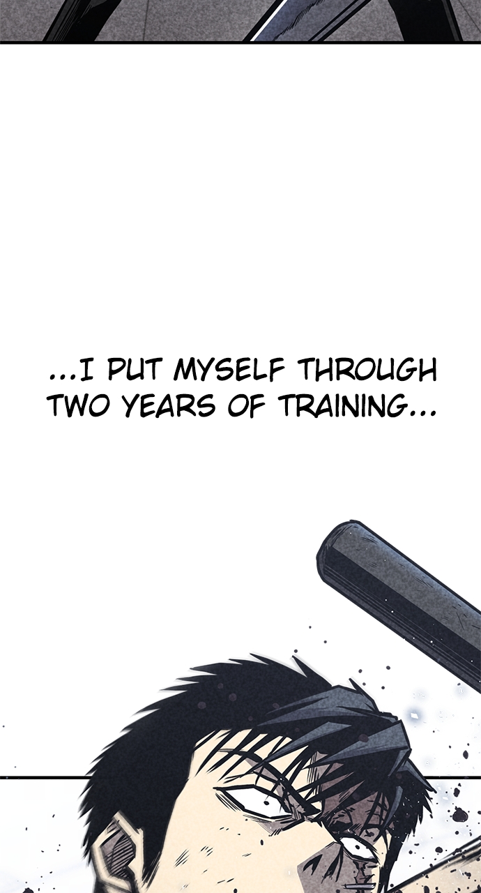 Page 28 of Chapter 18