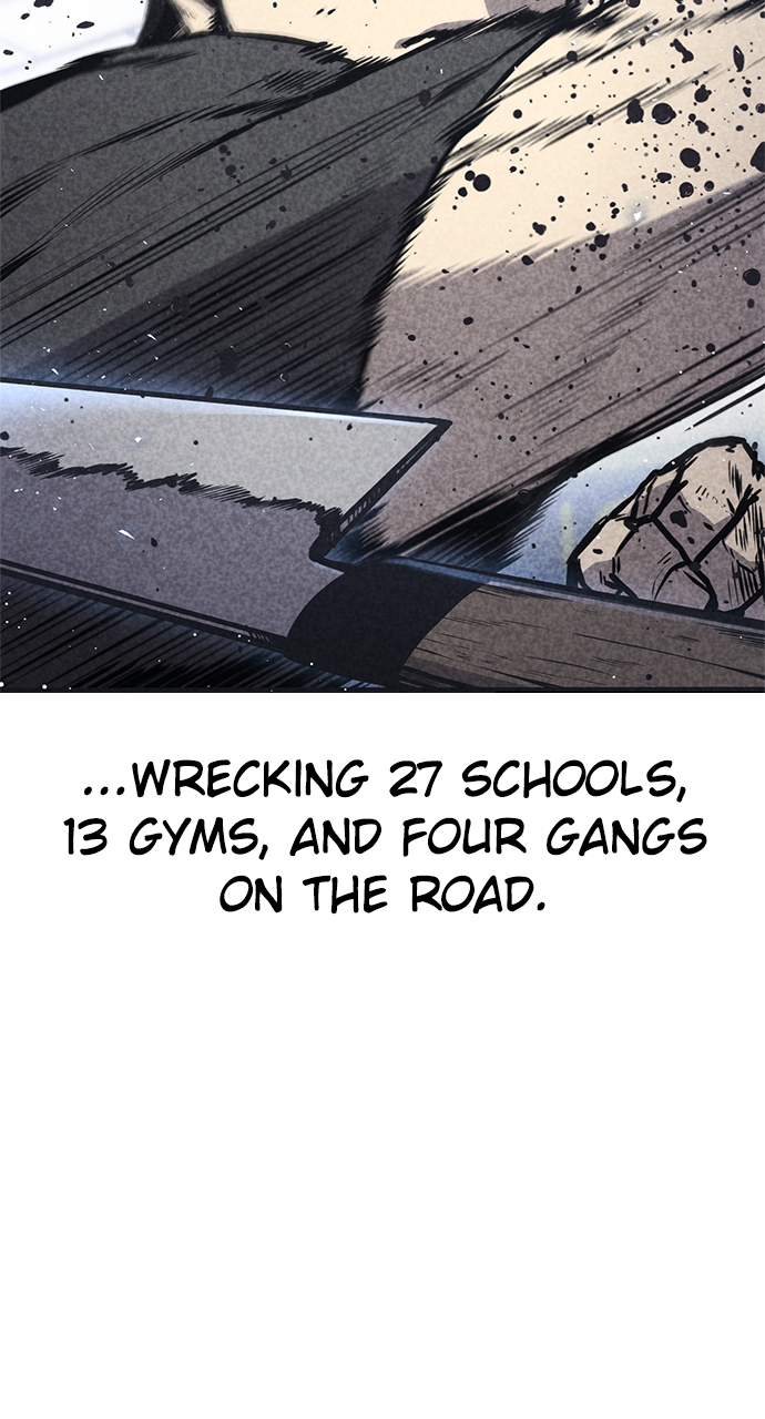 Page 29 of Chapter 18