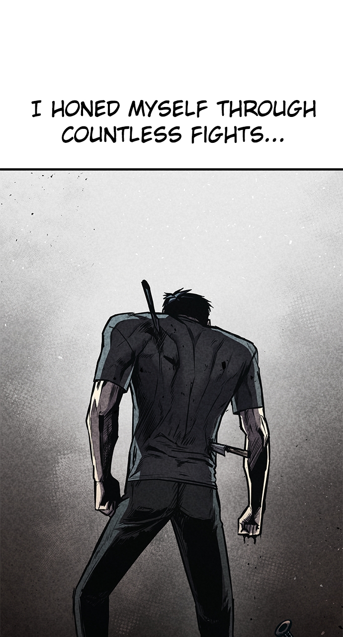 Page 30 of Chapter 18