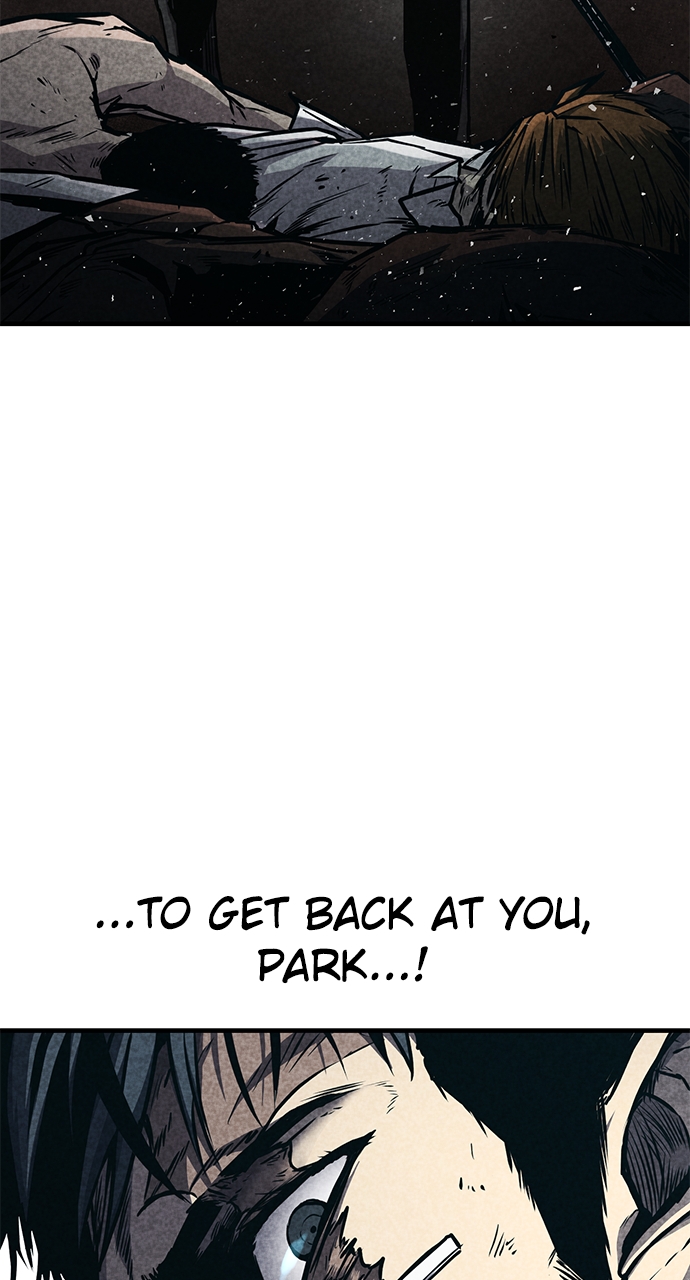Page 31 of Chapter 18