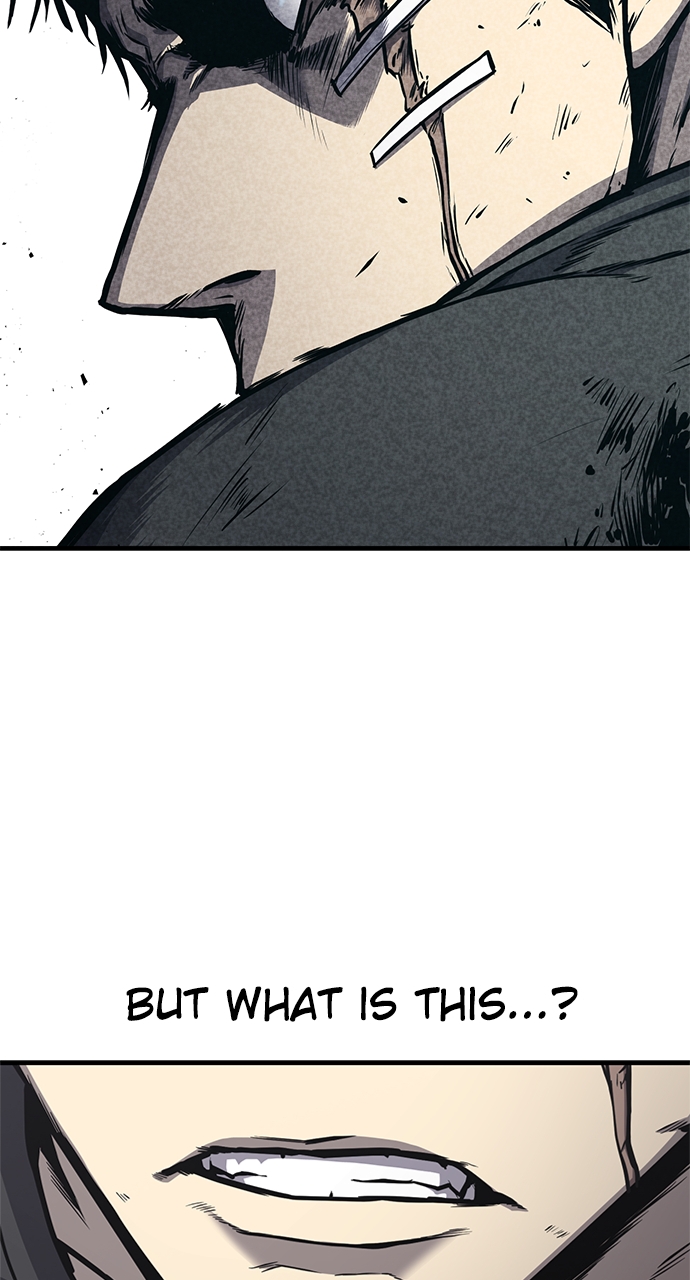 Page 32 of Chapter 18