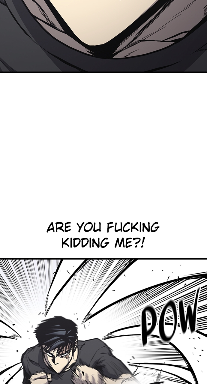 Page 33 of Chapter 18