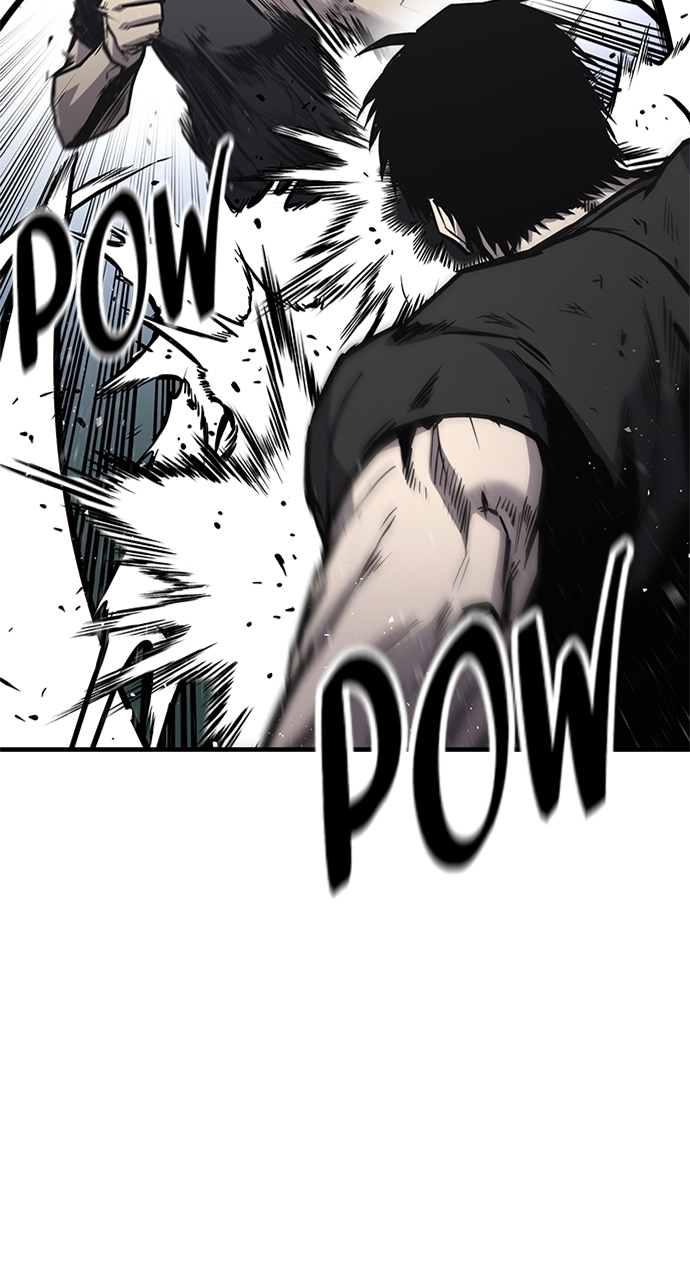 Page 34 of Chapter 18