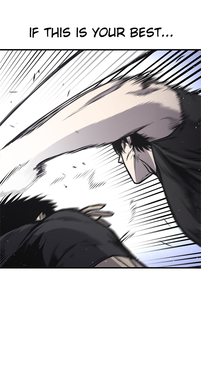 Page 35 of Chapter 18
