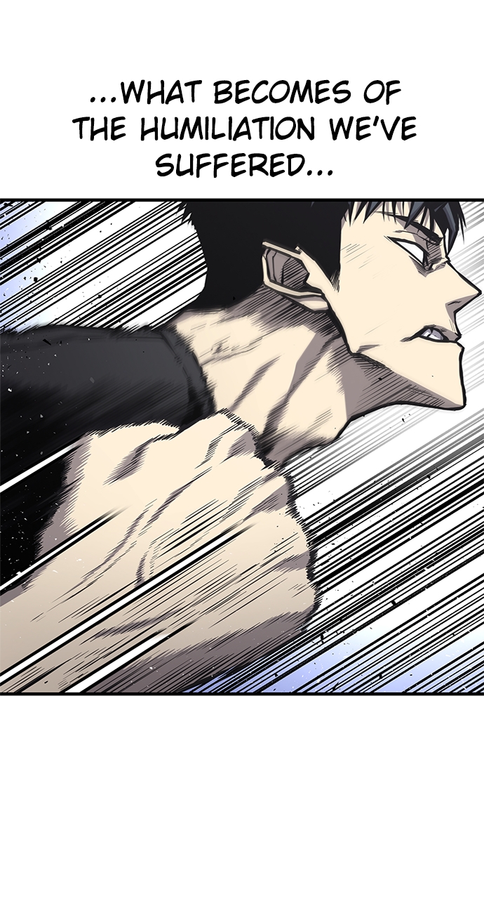 Page 36 of Chapter 18