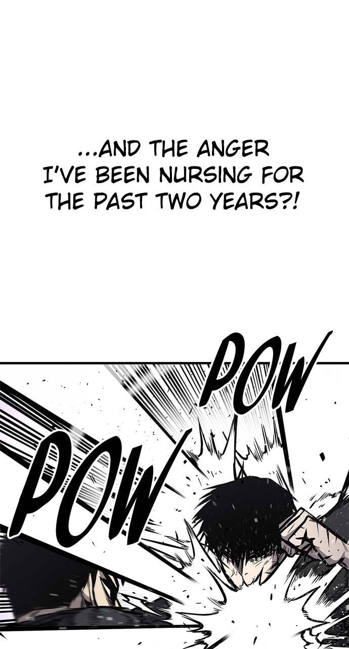 Page 37 of Chapter 18