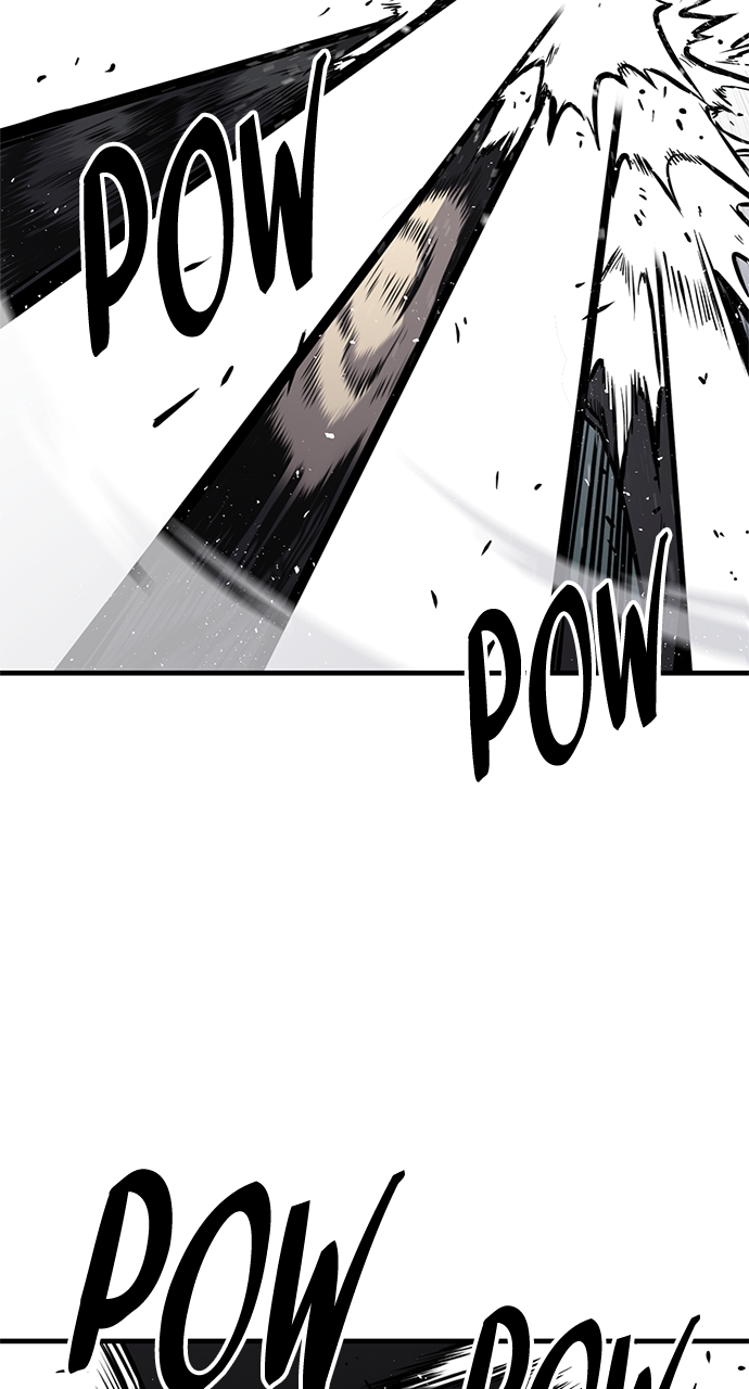 Page 38 of Chapter 18