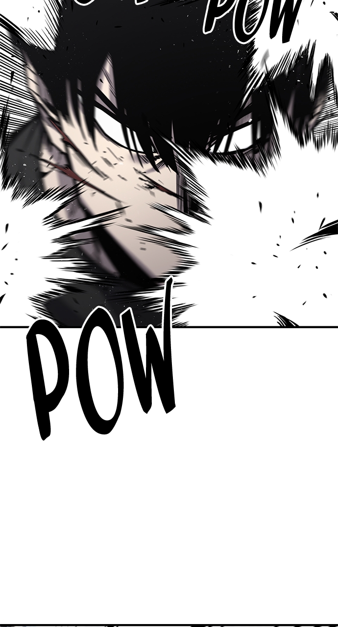 Page 39 of Chapter 18