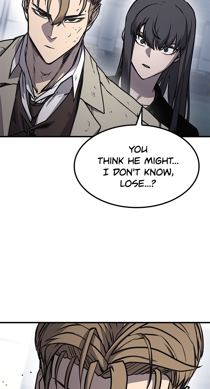 Page 41 of Chapter 18