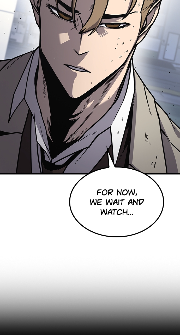 Page 42 of Chapter 18