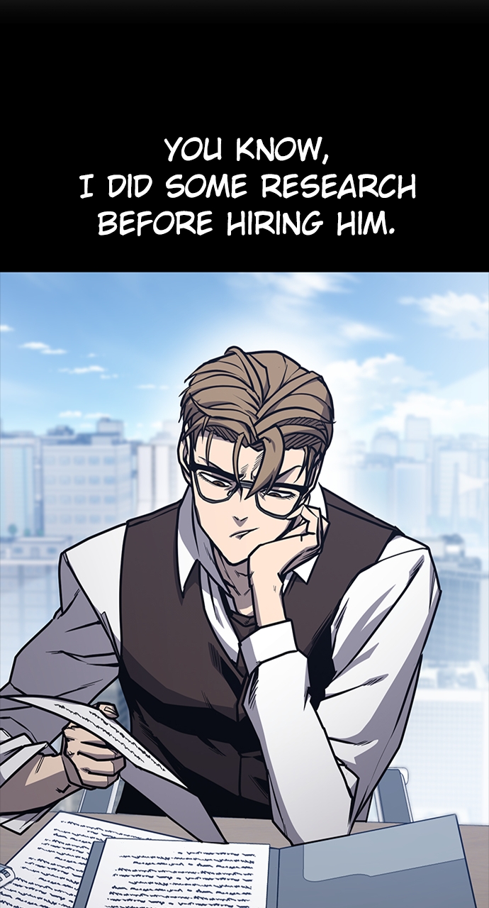 Page 43 of Chapter 18