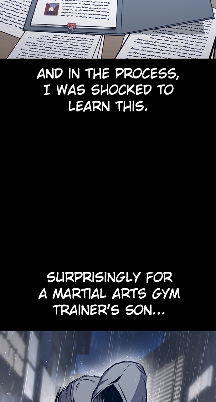 Page 44 of Chapter 18