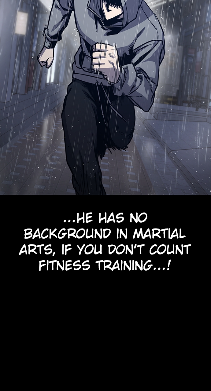 Page 45 of Chapter 18