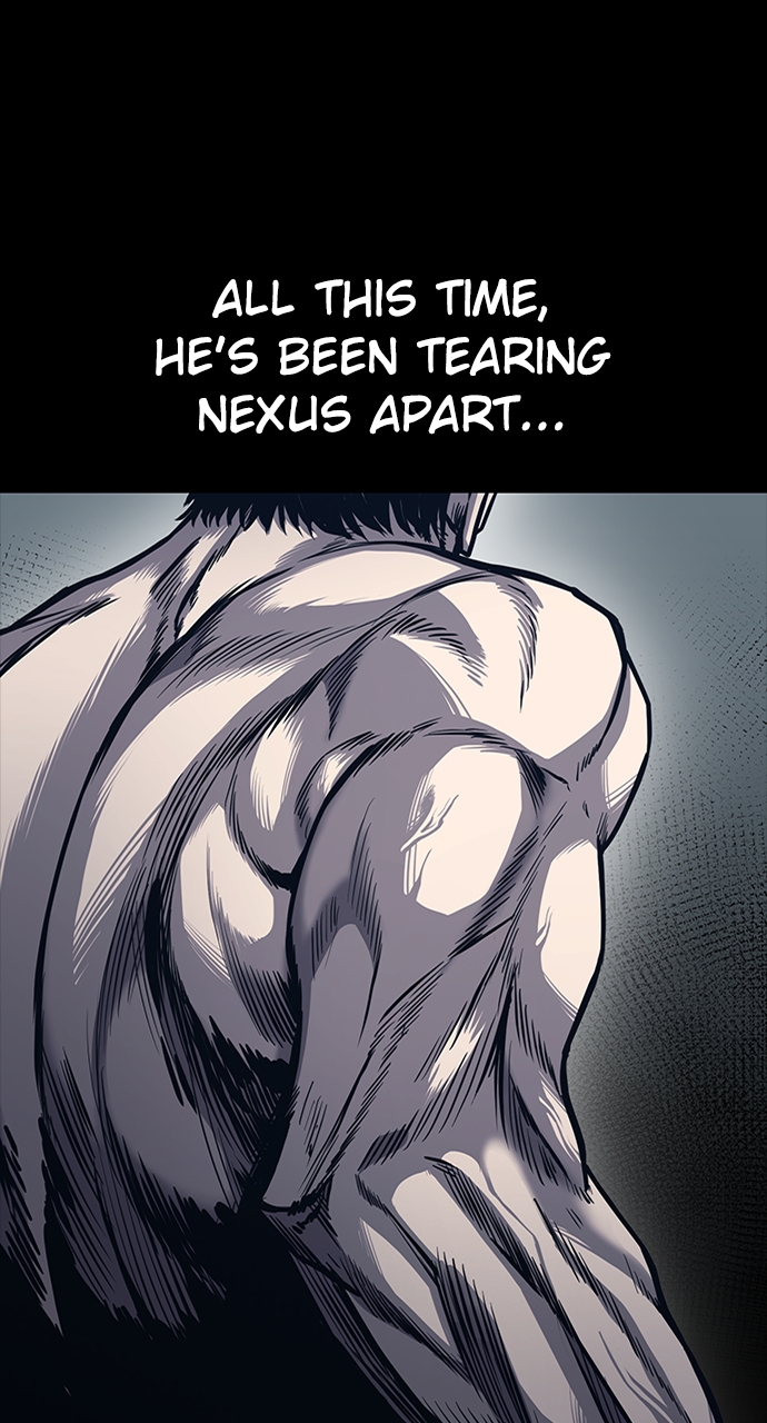 Page 46 of Chapter 18