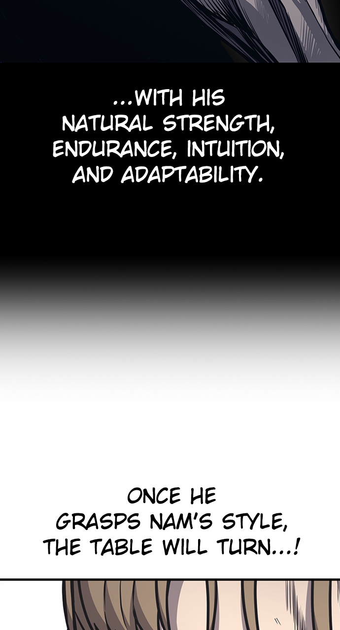 Page 47 of Chapter 18