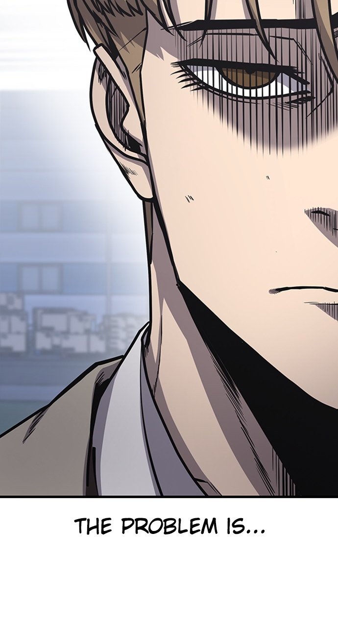 Page 48 of Chapter 18