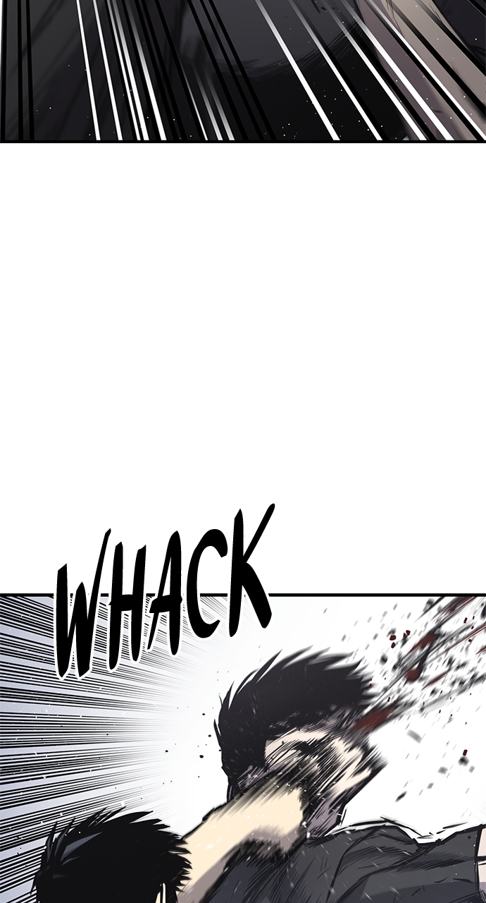 Page 50 of Chapter 18