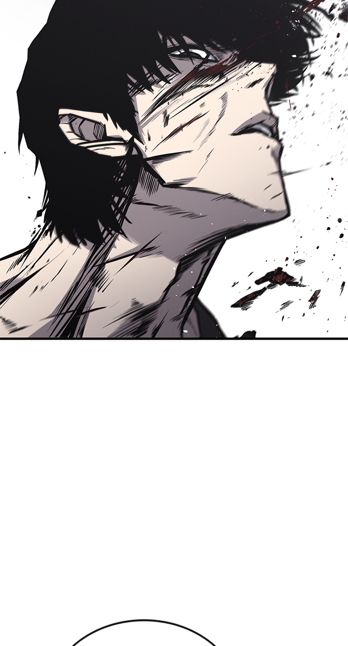 Page 52 of Chapter 18