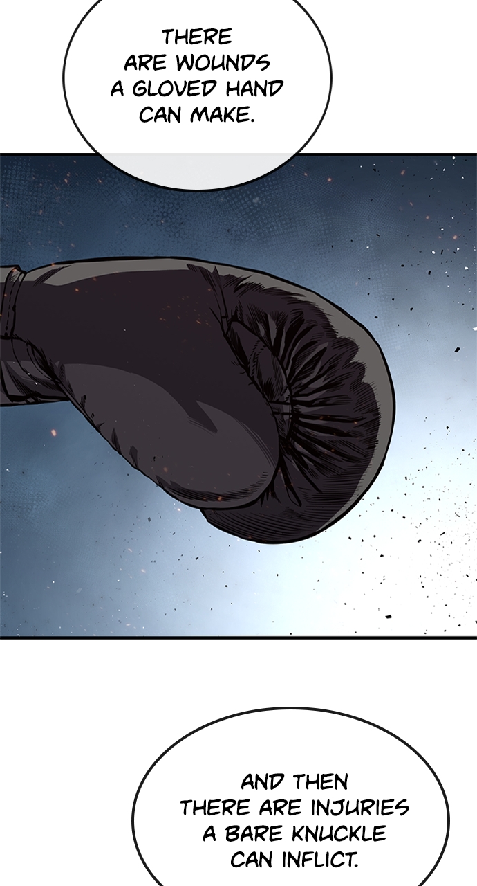 Page 53 of Chapter 18
