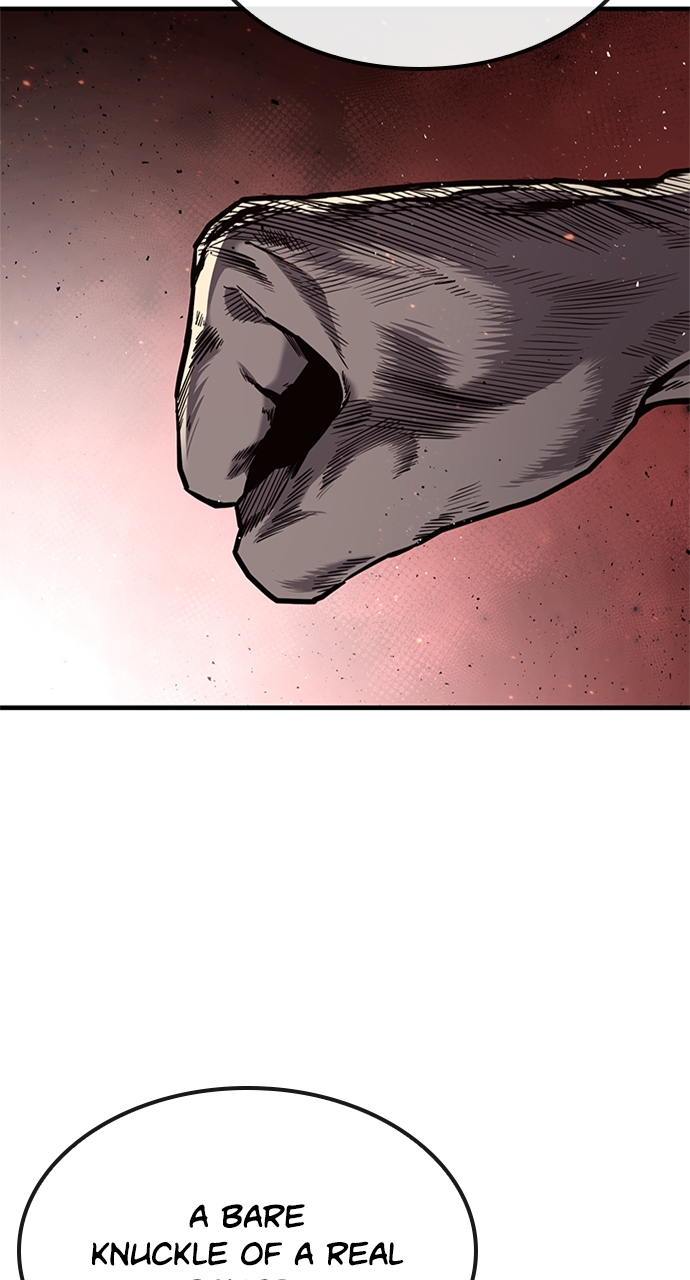 Page 54 of Chapter 18