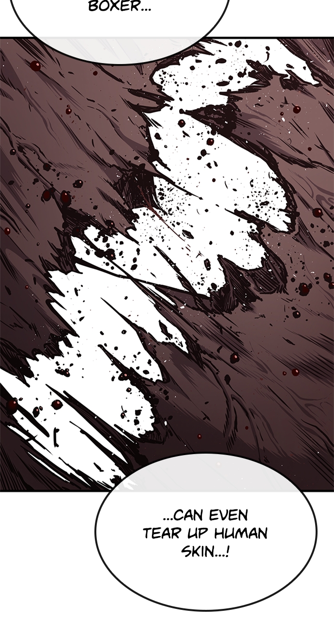 Page 55 of Chapter 18