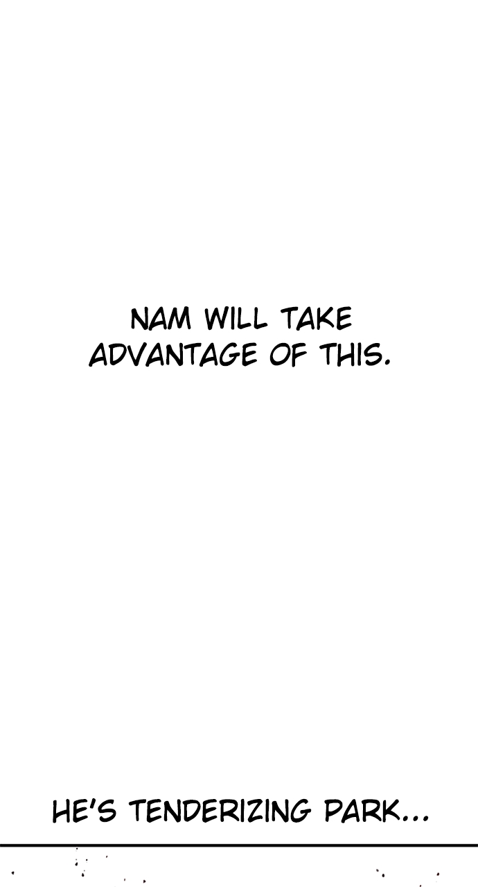 Page 56 of Chapter 18