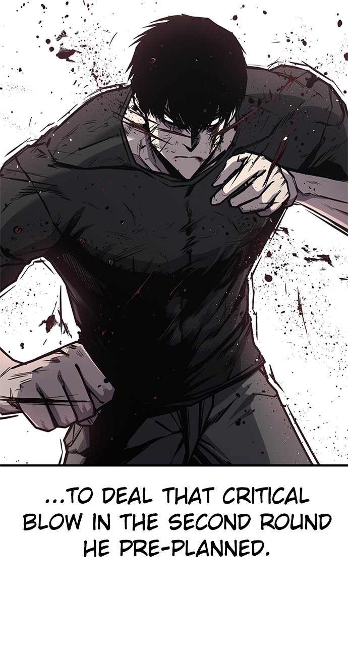 Page 57 of Chapter 18