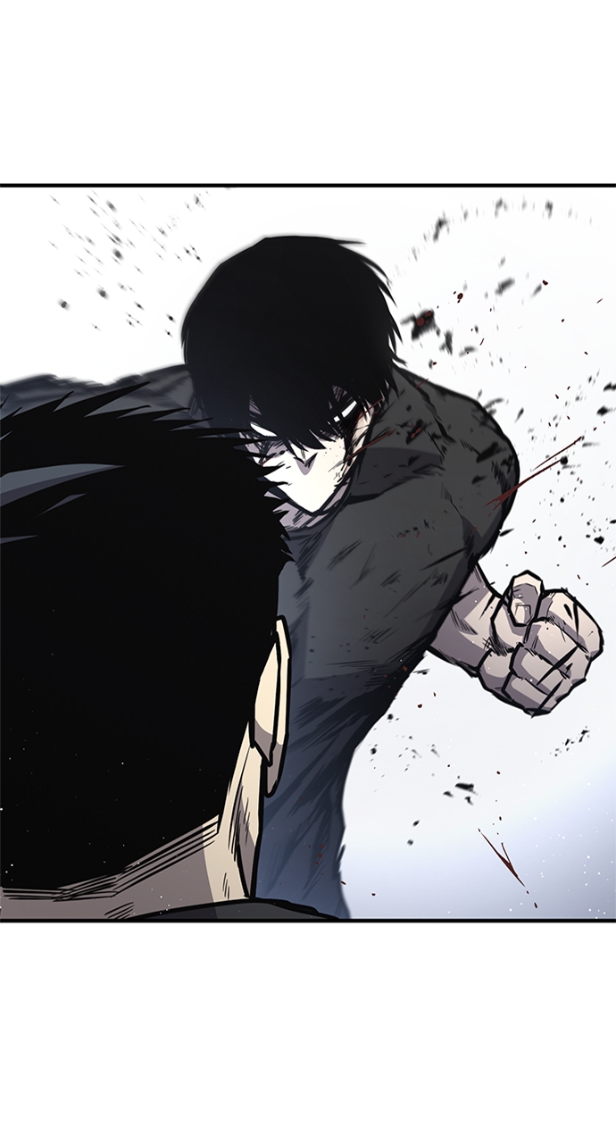 Page 58 of Chapter 18