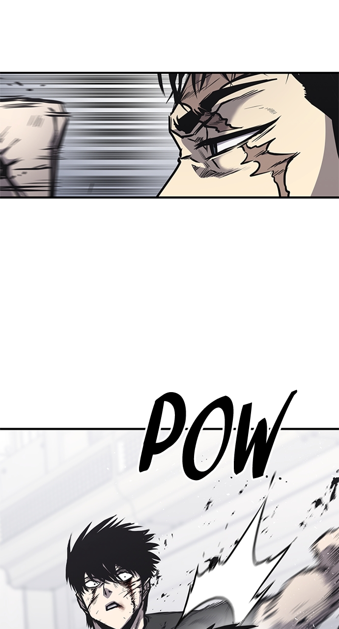 Page 59 of Chapter 18