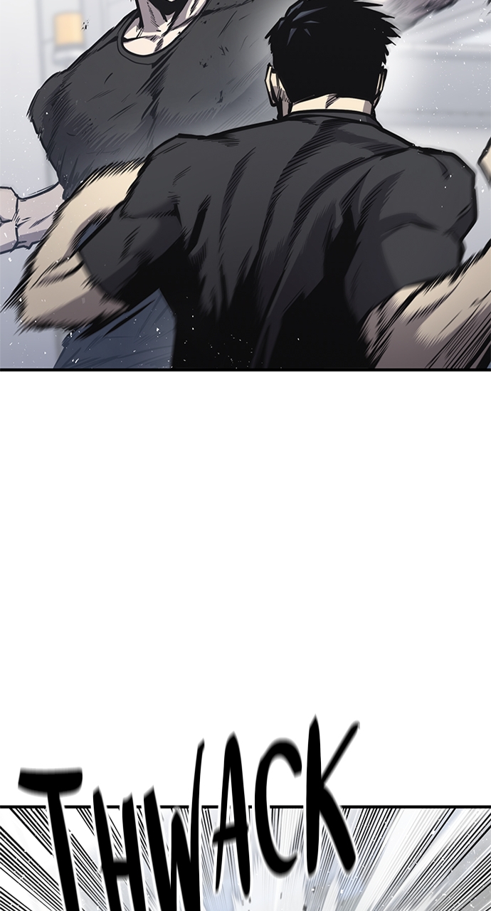 Page 60 of Chapter 18