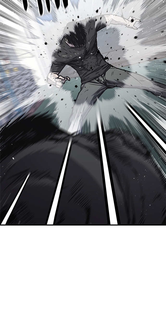 Page 61 of Chapter 18