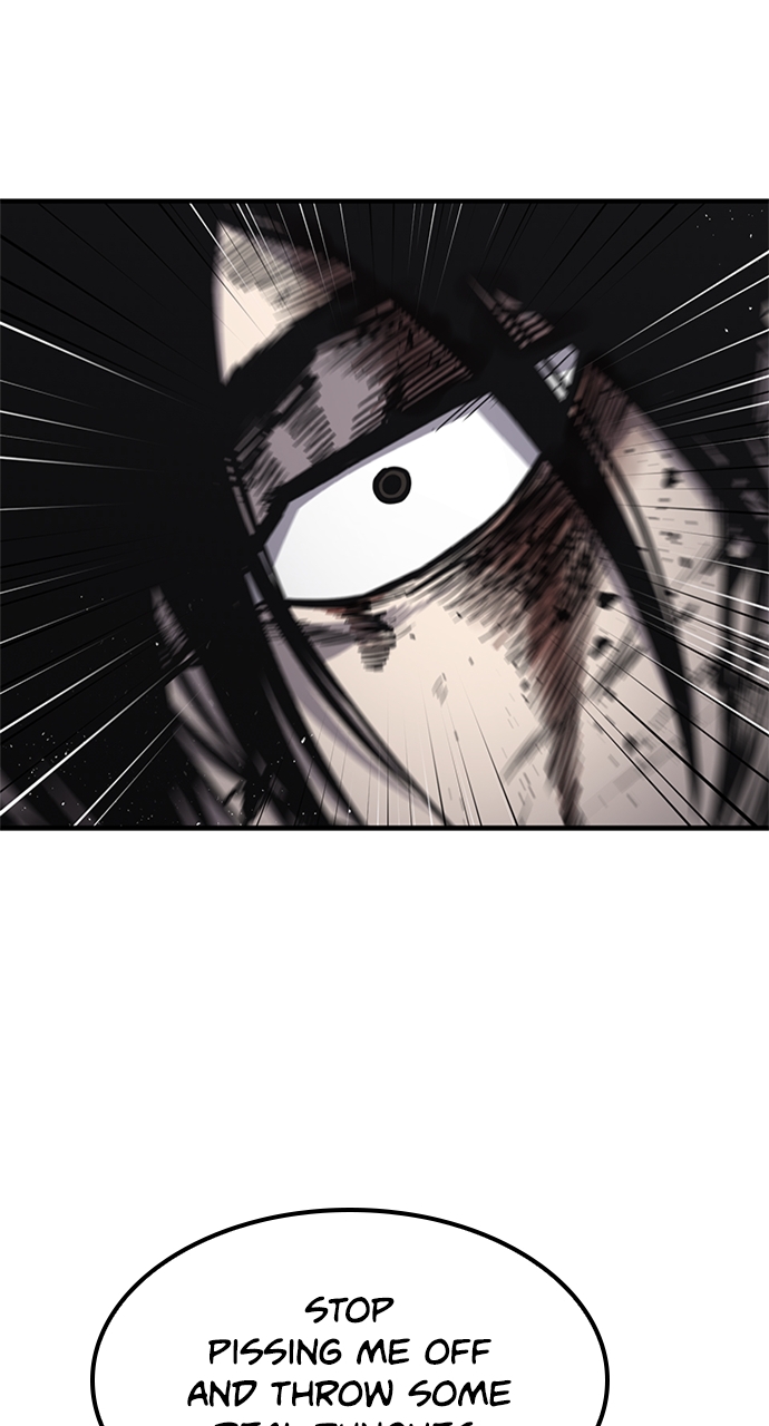Page 62 of Chapter 18