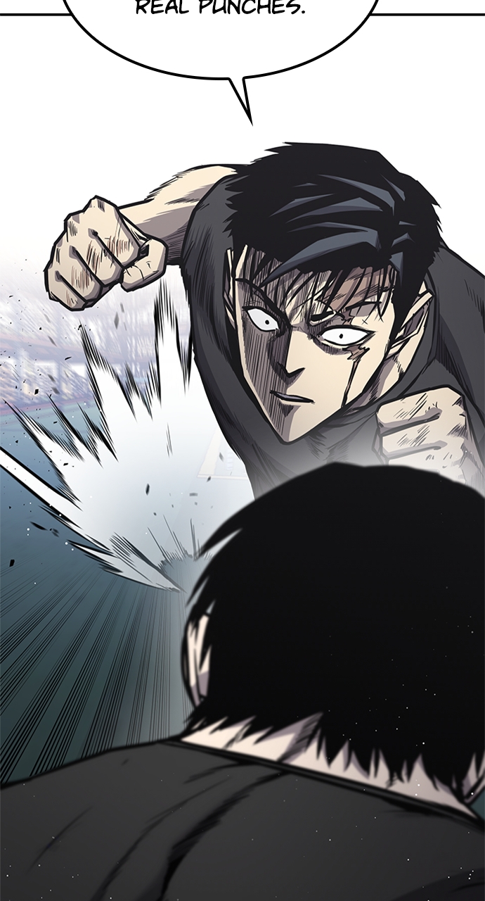 Page 63 of Chapter 18