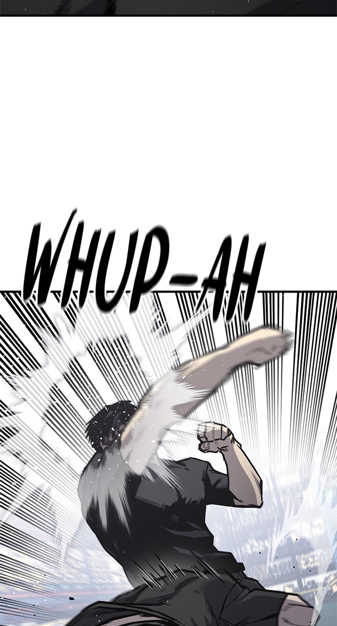 Page 64 of Chapter 18