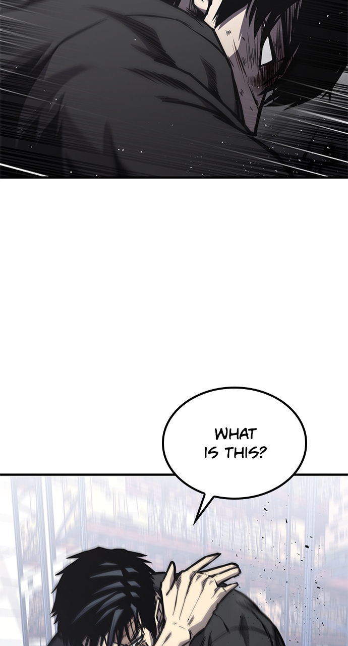 Page 66 of Chapter 18