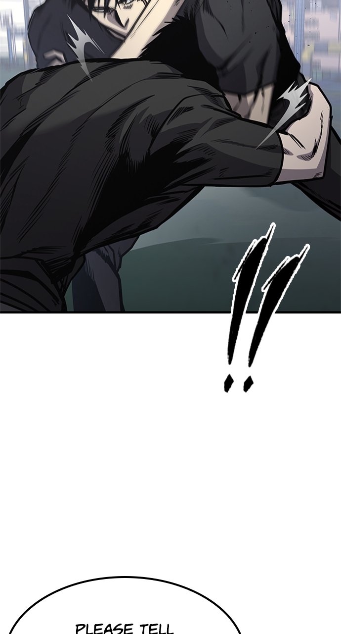 Page 67 of Chapter 18