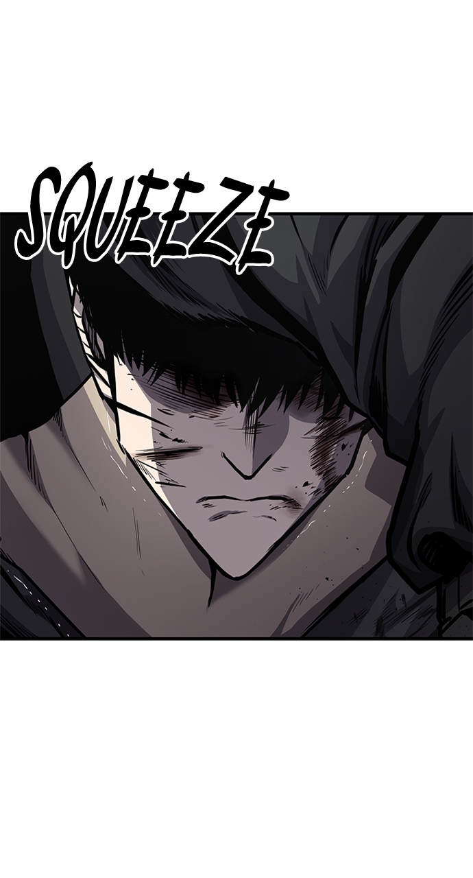 Page 69 of Chapter 18