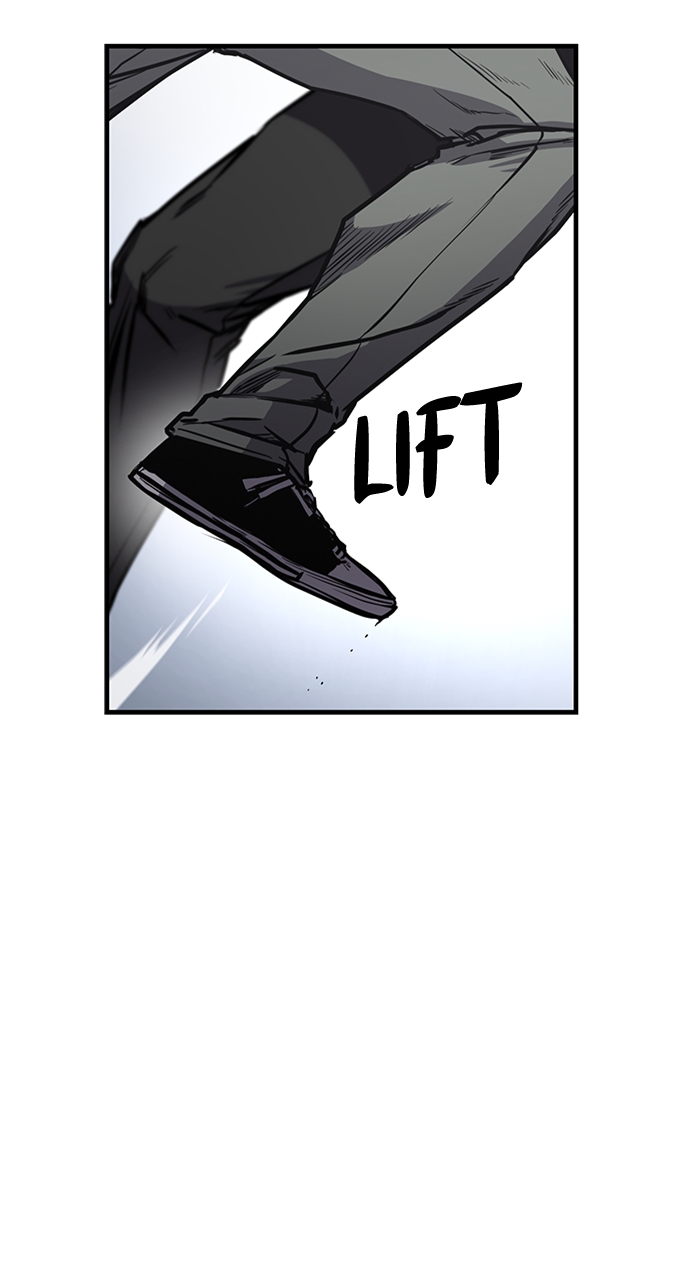 Page 70 of Chapter 18