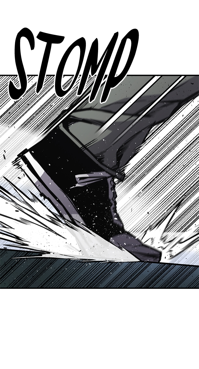 Page 71 of Chapter 18