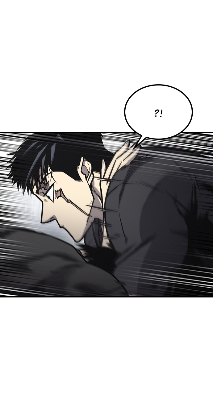 Page 72 of Chapter 18