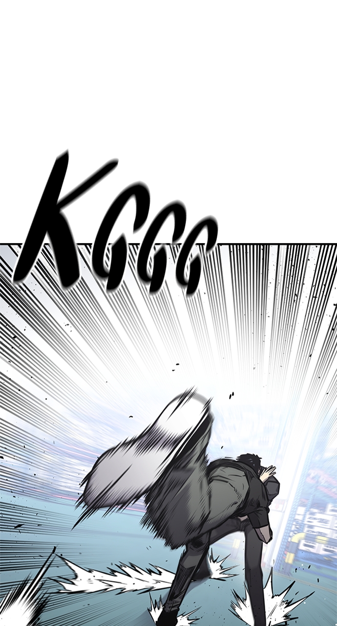 Page 73 of Chapter 18